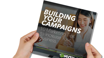 Building Your Campaigns